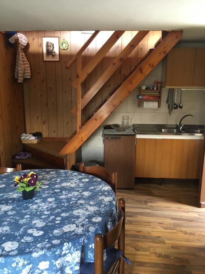Casa Miki Roure Turin
